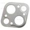 Standard Ignition Exhaust Gas Recirculation Valve Gasket, Vg64 VG64 - alternate 1